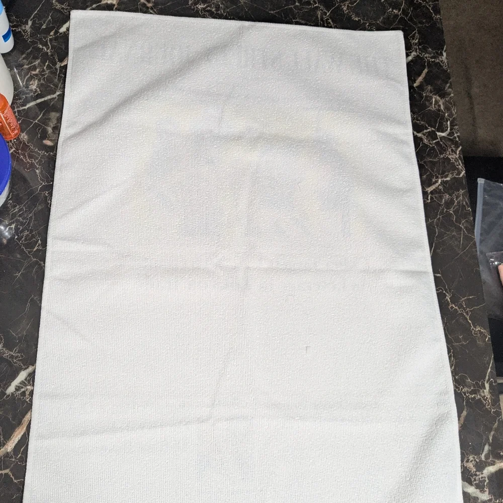 New Custom Bathroom Hand Towel of Kobe Bryant The Legend GREAT CHRISTMAS GIFT!